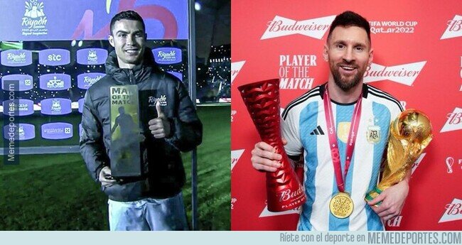 1179310 - Y todos contentos