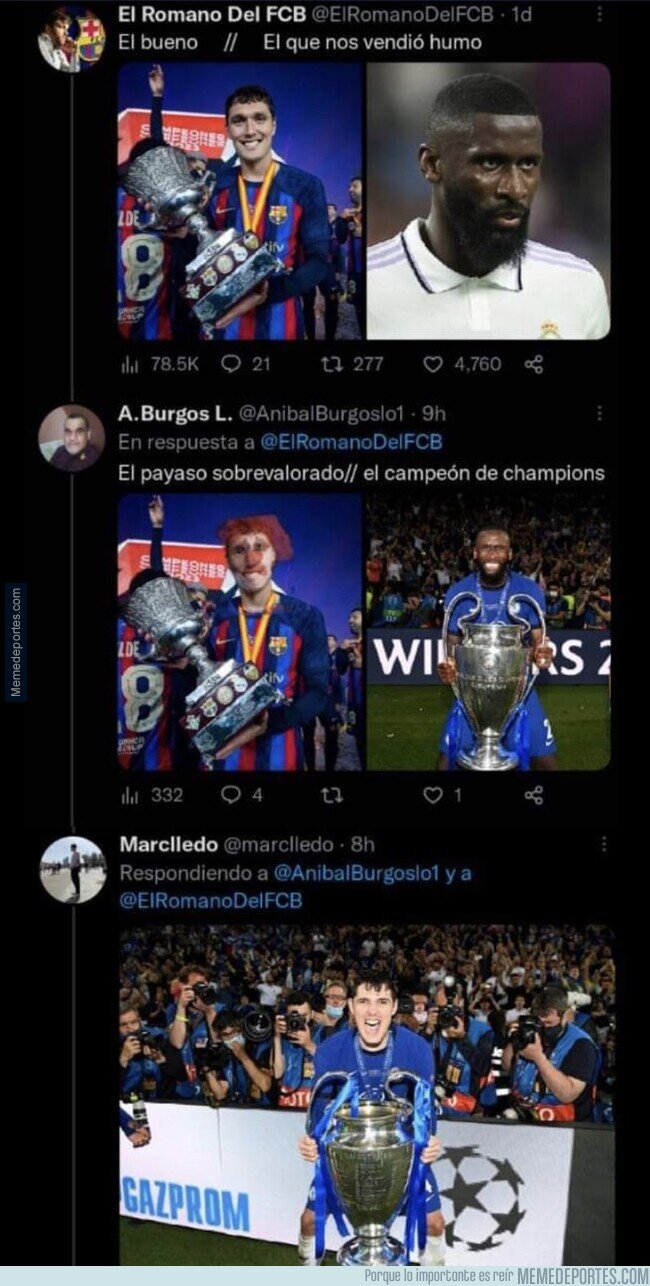 1179318 - ¿Por qué son así?