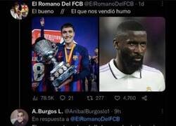 Enlace a ¿Por qué son así?