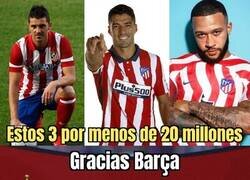 Enlace a Clubes hermanos