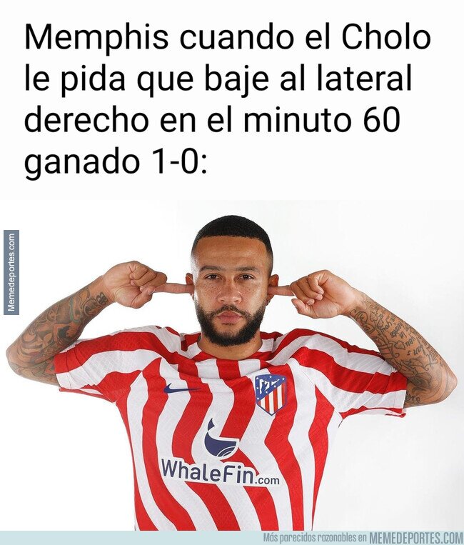 1179355 - No va a querer escuchar