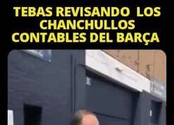 Enlace a Plusvalía Ficticia en Italia son 15 puntos menos, en España, la nueva de Christopher Nolan