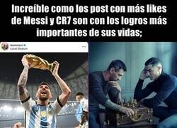 Enlace a Locura de logros