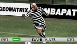 Enlace a ¿Ya vieron la nueva actualización del eFootball?