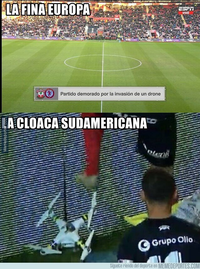 1179407 - Lo que genera la falta de oro