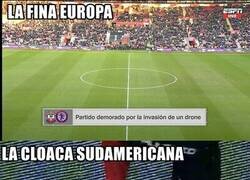 Enlace a Lo que genera la falta de oro