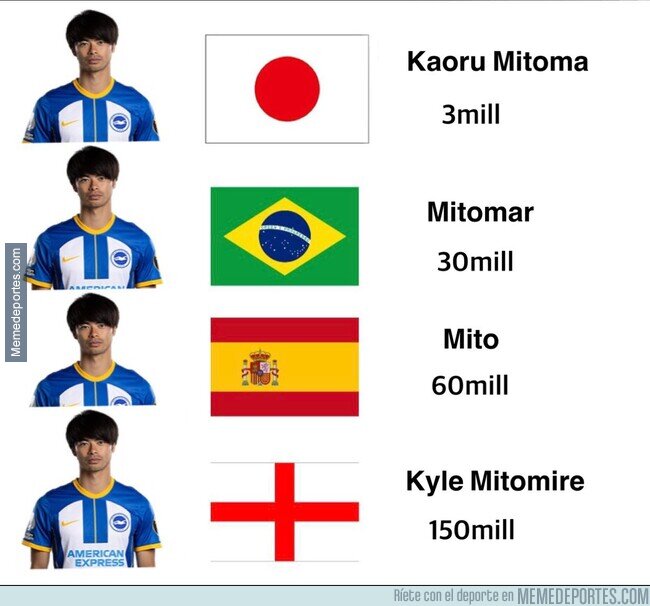 1179409 - Nunca habrá un formato de meme más acertado que este