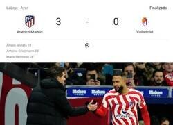 Enlace a Memphis le abrió los ojos