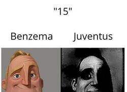 Enlace a Un número mágico