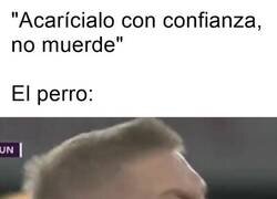 Enlace a Prefiero evitar la fatiga