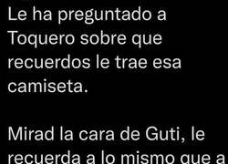 Enlace a Aupa Athletic