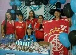 Enlace a Adivina quien se queda fuera del testamento