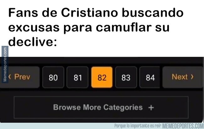 1179493 - Admiro su persistencia, honestamente.