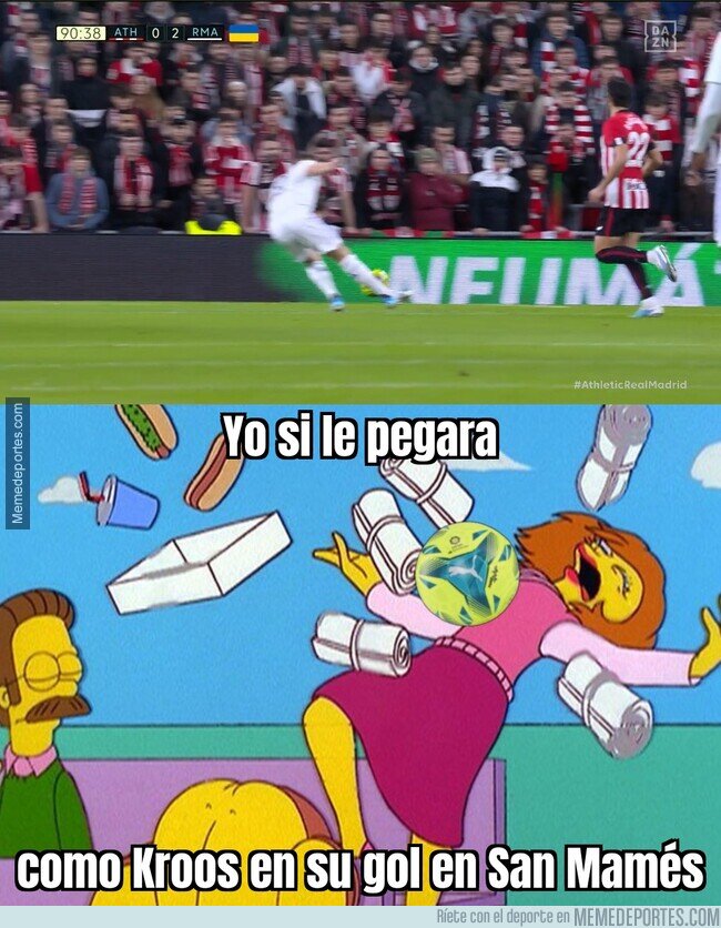 1179511 - Se me va al quinto anfiteatro