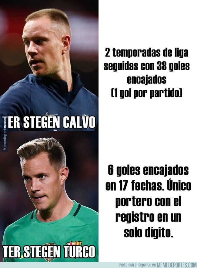 1179536 - Una trenza para la próxima temporada