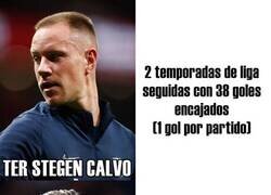 Enlace a Una trenza para la próxima temporada