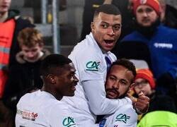 Enlace a Dejádlo, ya está muerto