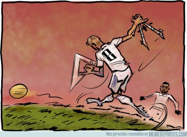 1179568 - Gol de escuadra y cartabón