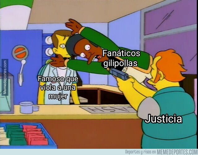 1179570 - Os hago un pequeño resumen