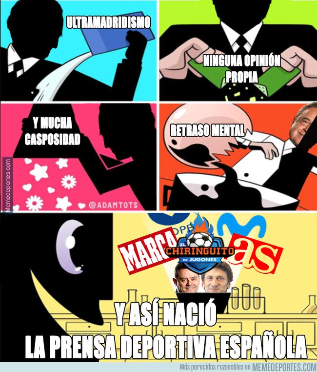 1179579 - El tito Floren lo quiere todo