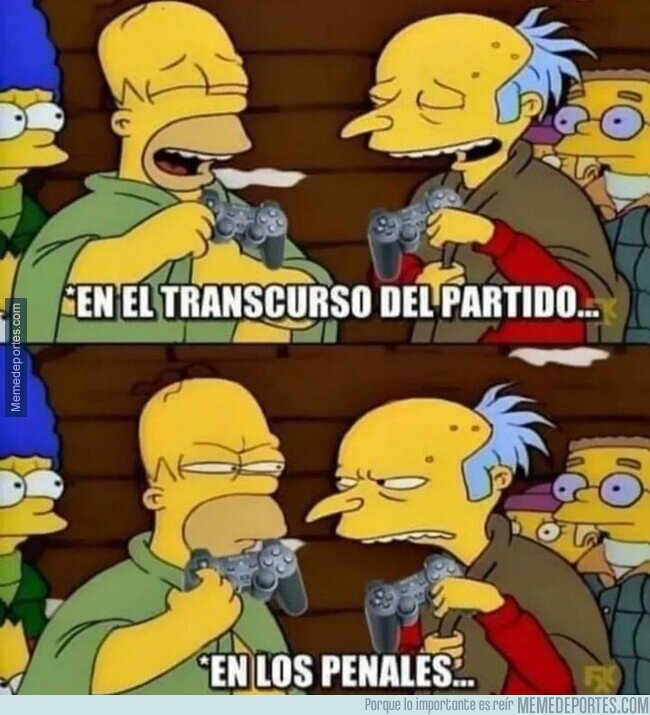 1179588 - Dios, que cosa más real