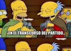 Enlace a Dios, que cosa más real