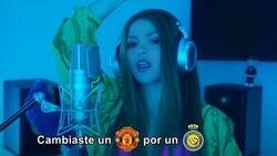 Enlace a No creo que esté contento