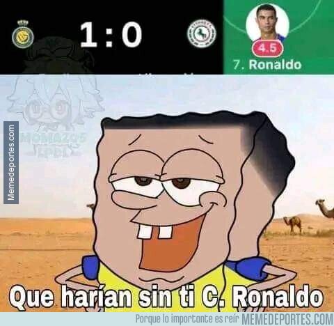 1179604 - El mejor de todos