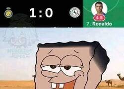 Enlace a El mejor de todos