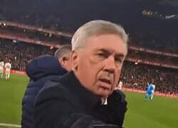 Enlace a Todo un trolaso el Angelote