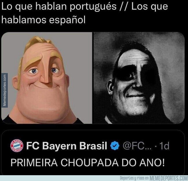 1179664 - Que dios nos ampare, ¿Qué es esto?