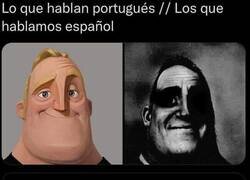 Enlace a Que dios nos ampare, ¿Qué es esto?