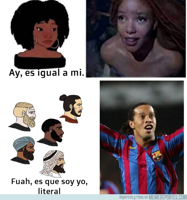 1179665 - El hombre que unió al mundo