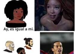 Enlace a El hombre que unió al mundo