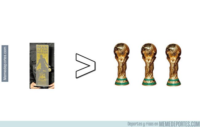 1179676 - A cualquiera que necesite saberlo, así son las cosas