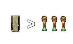 Enlace a A cualquiera que necesite saberlo, así son las cosas