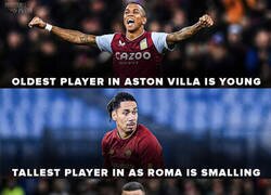 Enlace a Dato curioso