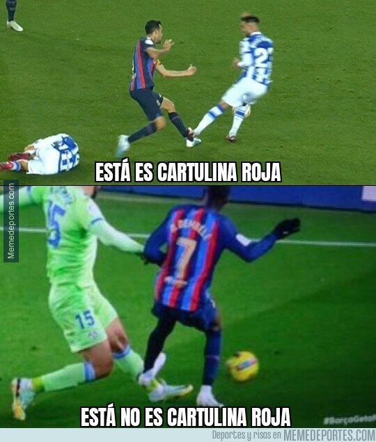 1179690 - Juegan con otras reglas.