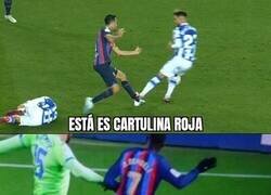 Enlace a Juegan con otras reglas.