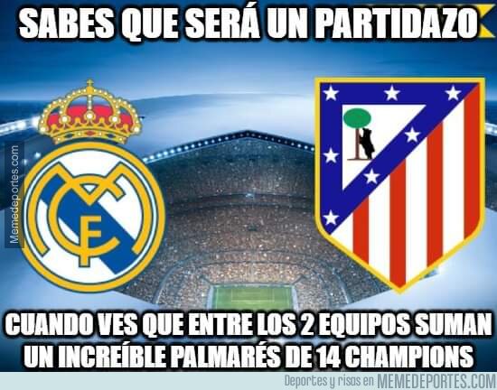1179698 - Partidazo en Copa del Rey