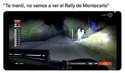 Enlace a ¿Pero qué coj*nes...?