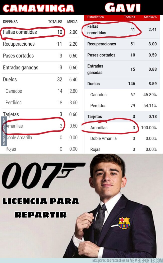 1179745 - Datos, No opiniones