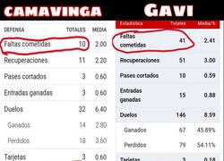 Enlace a Datos, No opiniones