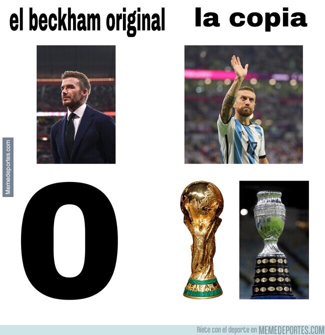 1179750 - Cuando la copia supera al original