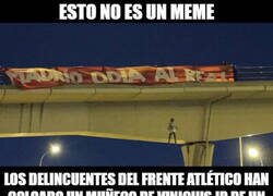 Enlace a Luego vamos hablando que si Vinicius no tiene carisma, qué si baila...