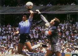 Enlace a Un sector hipócrita