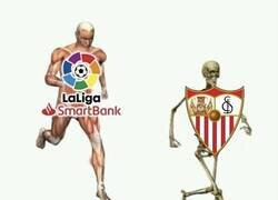 Enlace a El descenso le está respirando en la nuca