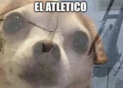 Enlace a Recuerdos de Vietnam