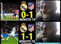 Enlace a Resumen Real Madrid Atleti en una imagen