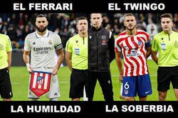 Enlace a Diferentes valores